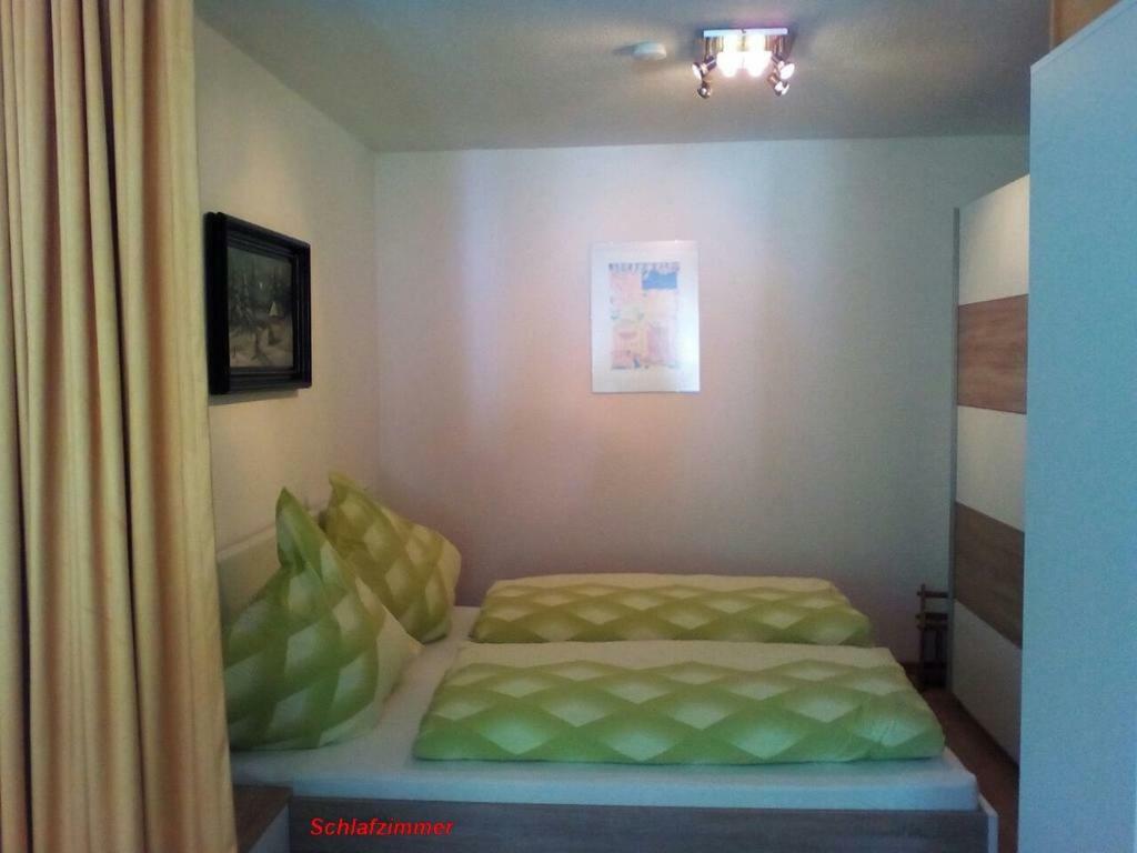 Ferienwohnung Schwarz Todtmoos Εξωτερικό φωτογραφία