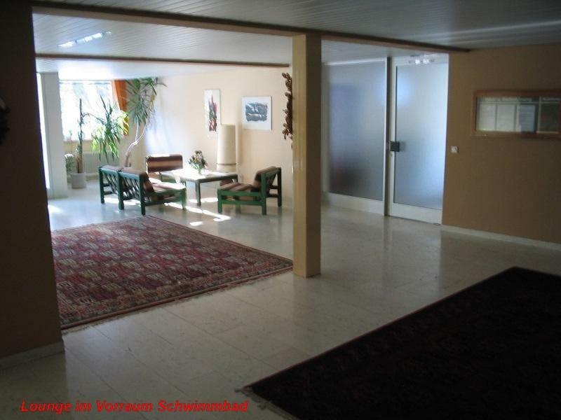 Ferienwohnung Schwarz Todtmoos Εξωτερικό φωτογραφία