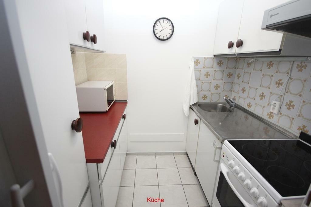 Ferienwohnung Schwarz Todtmoos Εξωτερικό φωτογραφία